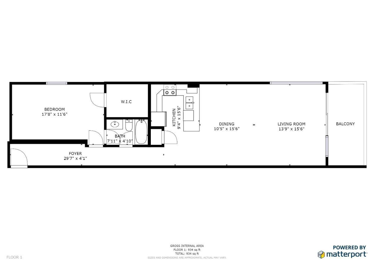 201 Sandy Shores Condos St. Pete Beach Exterior foto